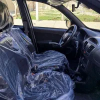 ساینا|خودرو سواری و وانت|شاهینشهر, نبوت|دیوار