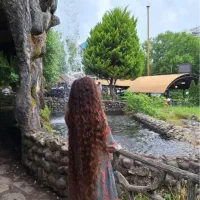 خریدار اصلی مو در استان گلستان