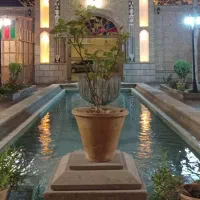 افزایش نیرو باریستا ،ظرفشور ،خدمات