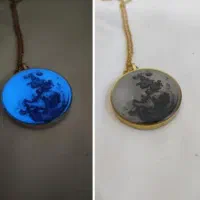 گردنبند،آویز ماشین ،جاکلیدی . تسبیح