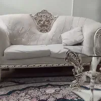 درحد نو|مبلمان خانگی و میز عسلی|اسلام‌شهر, مظفریه|دیوار