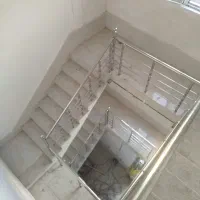 مدرن استیل (بیات)