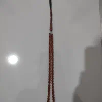 تسبیح سندلوس|کلکسیون اشیاء عتیقه|زنجان, |دیوار