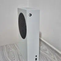 Xbox series S - 512gb