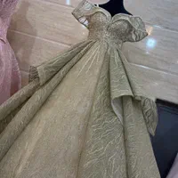 همه مدل لباس عروس عقد حناباقیمت