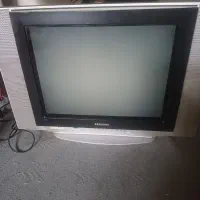 کالای دیجیتال