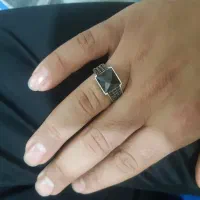 انگشتر