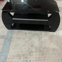 میز تلویزیون|میز تلویزیون|تهران, درب دوم|دیوار