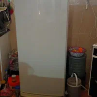 فروش|یخچال و فریزر|شیراز, شریفآباد|دیوار
