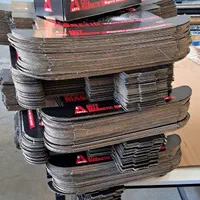 کارتن سازی دقیق