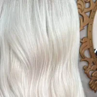 شینیون درفردیس ورنگ مودر فردیس وپروتین|خدمات آرایشگری و زیبایی|فردیس, فردیس|دیوار