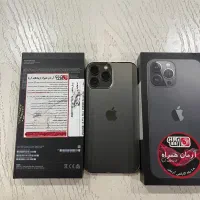 ایفون