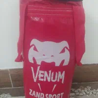 کیسه بوکس اصل