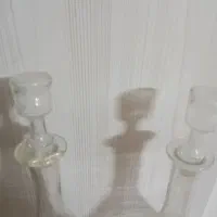 عتیقه|کلکسیون اشیاء عتیقه|مشهد, فرهنگیان (شهرک غرب)|دیوار