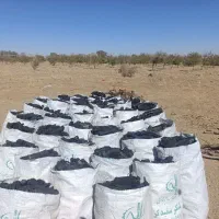 فروش زغال کبابی ارسال به سراسر کشور|عمدهفروشی|تیران, |دیوار