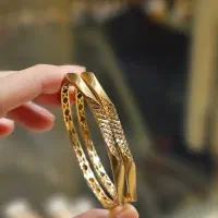 النگو فیوژن