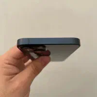 Iphone 13 ایفون|موبایل|تهران, کوهسار|دیوار