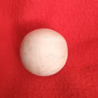 سنگ‌اسیاب‌اصل
