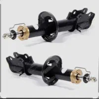 فروش انواع کمک فنر