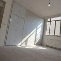 ۱۶۷متر زیرقیمت منطقه اکازیون مسکن الهی مهندس دانش|فروش آپارتمان|مشهد, دانشجو|دیوار