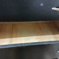 دراور|جاکفشی، کمد، دراور|گرگان, |دیوار