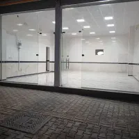 اجاره مغازه100مترخیابان اصلی