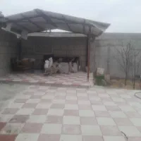 باغ ویلا در شیخ حسن|فروش خانه و ویلا|سیه رود, |دیوار