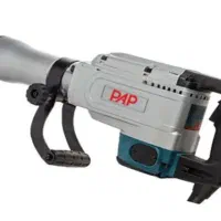 دریل ۳کاره pap|ماشین‌آلات صنعتی|دزفول, |دیوار