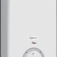 تعمیروسرویس تخصصی پکیج وآبگرمکن