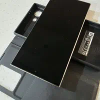 گوشی سامسونگ s24 ultra