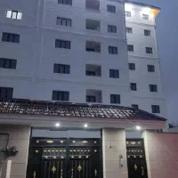 واحد100متر نوساز طبقه6 از 7دید دریا **عجله کنید **