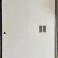 لب تاپ سرفیس پرو 4