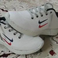 کتونی سبک برای پیاده روی ۲ جفت