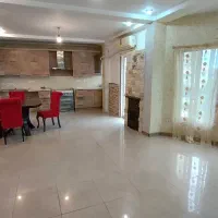 اجاره-واحد-84-متری-در-طالقانی