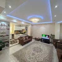 با خرید این واحده ۲ خواب از پرداخت کمیسیون معافی