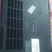 laptop deal|رایانه همراه|زنجان, |دیوار