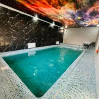 اجاره روزانه ویلا باغ استخردار،رودهن،دماوند،لواسان