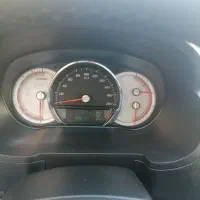 کوئیک GXR تیپ L مدل 403 فول|خودرو سواری و وانت|شیراز, شهرک فرهنگیان|دیوار