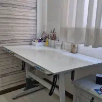 میز نقشه‌کشی فنی رسم مهندسی طراحی شیدکو تحریر