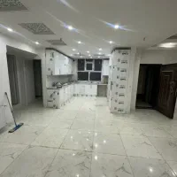 اپارتمان-تک-واحدی