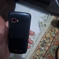 گوشی سامسونگ اصلی و،،|موبایل|تهران, جی|دیوار