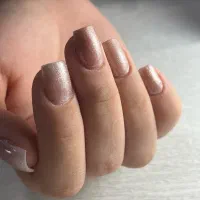 نیازمند ناخنکار