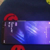 سامسونگ s8+