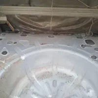 رنو تندر