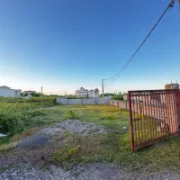 زمین-مسکونی-سرسبز-شهرکی-امتیازات-نصب
