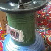 چراغ گازی|بخاری، هیتر، شومینه|ایوان, |دیوار