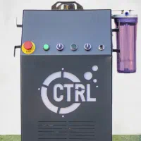 استخدام نیروفنی ساده