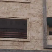 فروش یک واحد آپارتمان نوساز در فلسطین ، کوچه کریمی