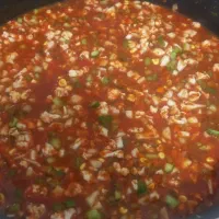 محصولات خانگی