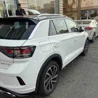 تیراک 2024|خودرو سواری و وانت|تهران, سعادتآباد|دیوار